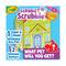 Crayola® Scribble Scrubbie® Mystery Pet Set